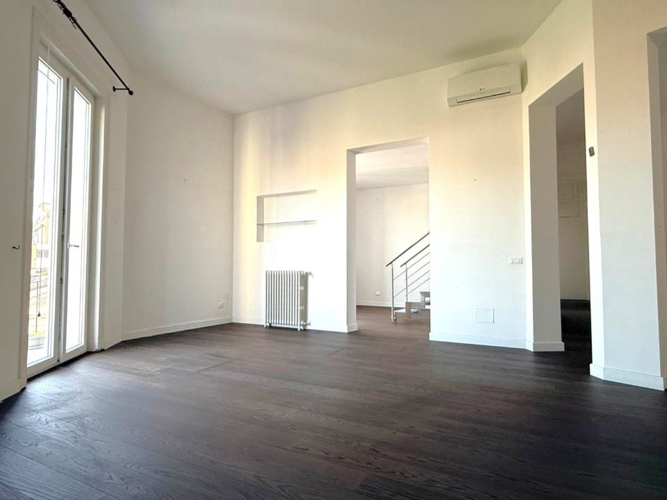 Appartamento - Image 1