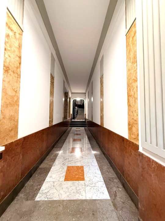 Appartamento - Image 2