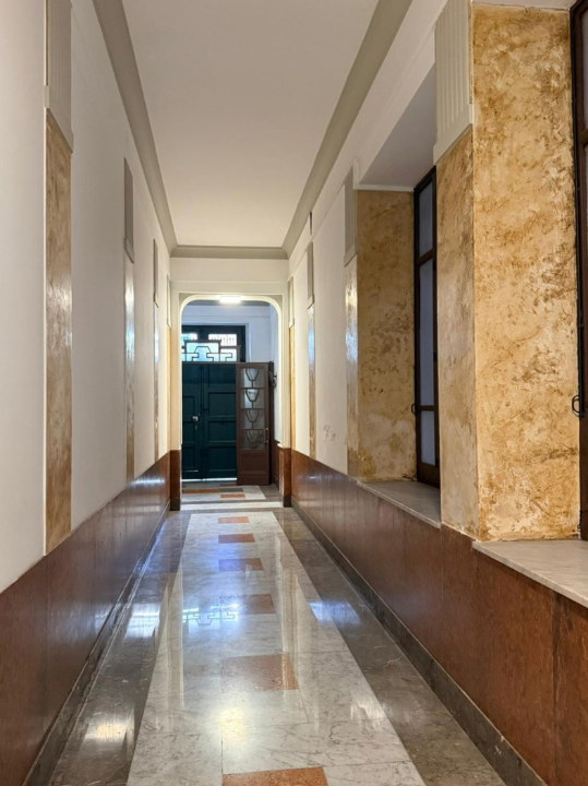 Appartamento - Image 3