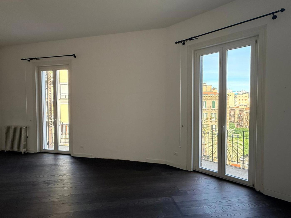 Appartamento - Image 9