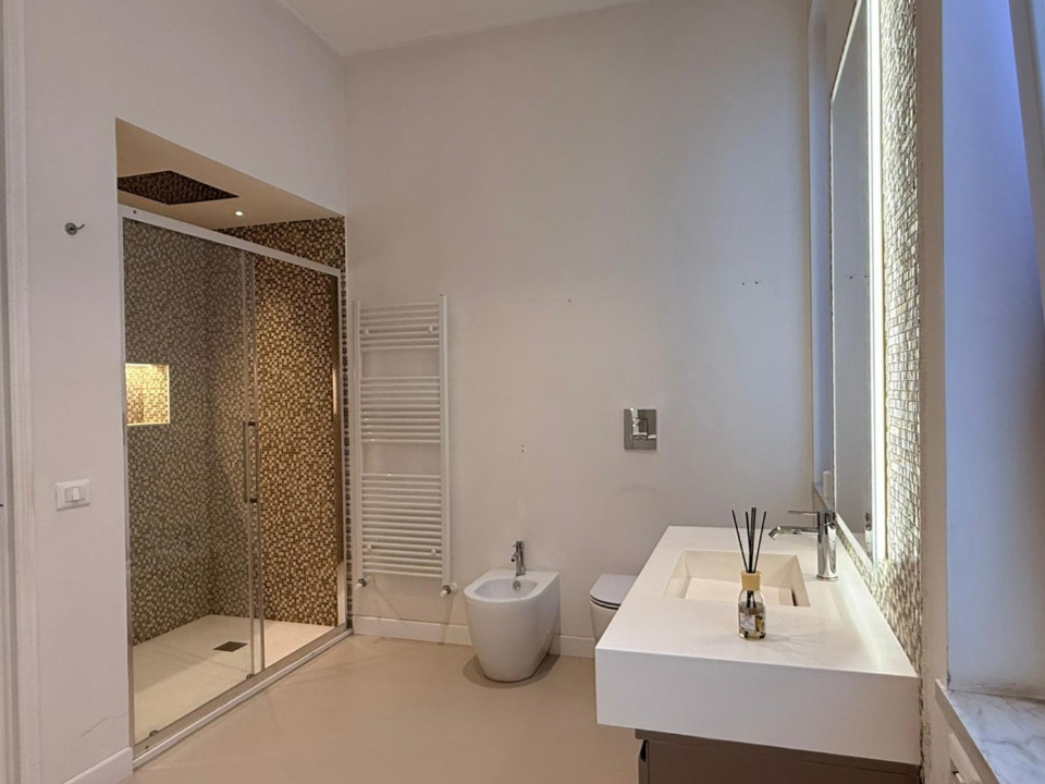 Appartamento - Image 13