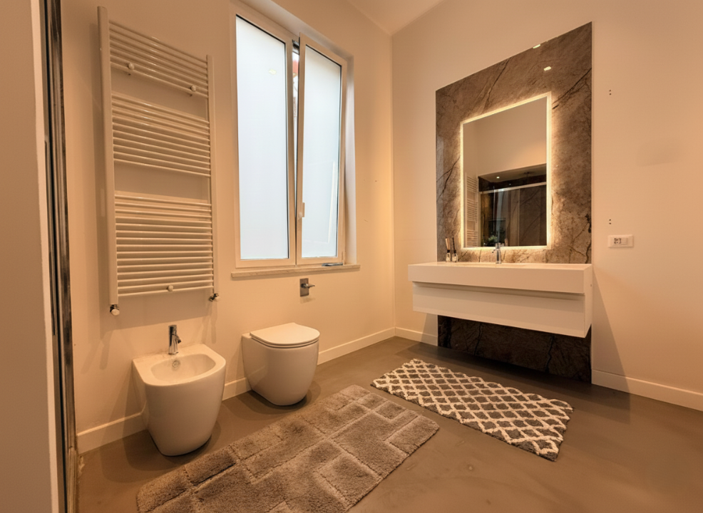 Appartamento - Image 16