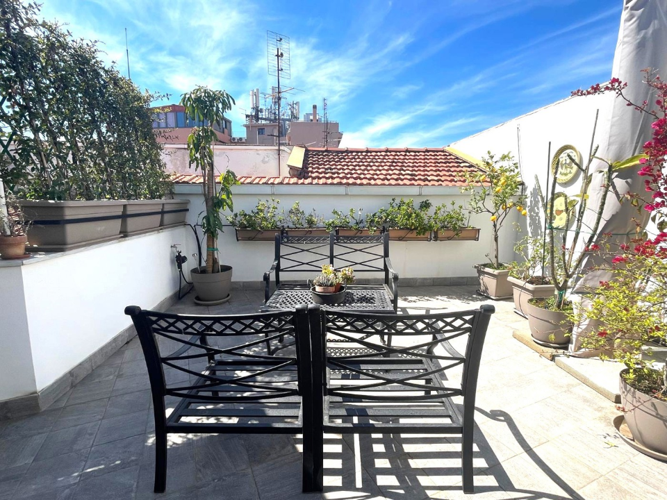 Appartamento - Image 38