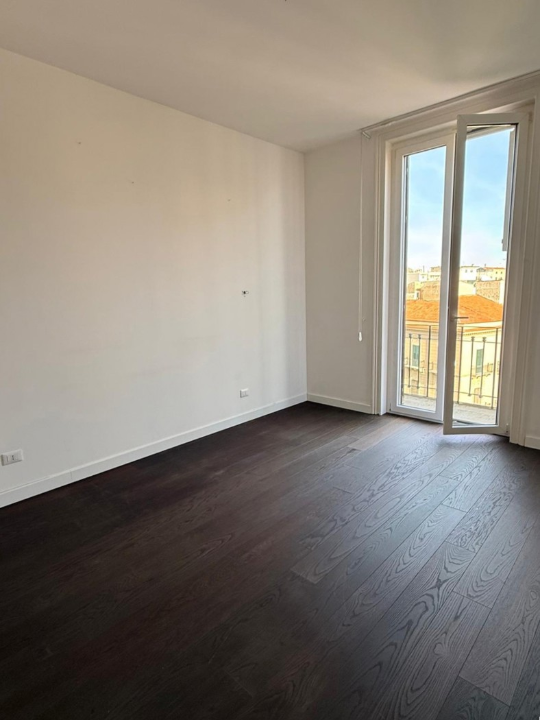 Appartamento - Image 22