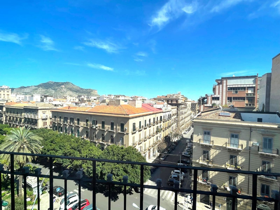 Appartamento - Image 42