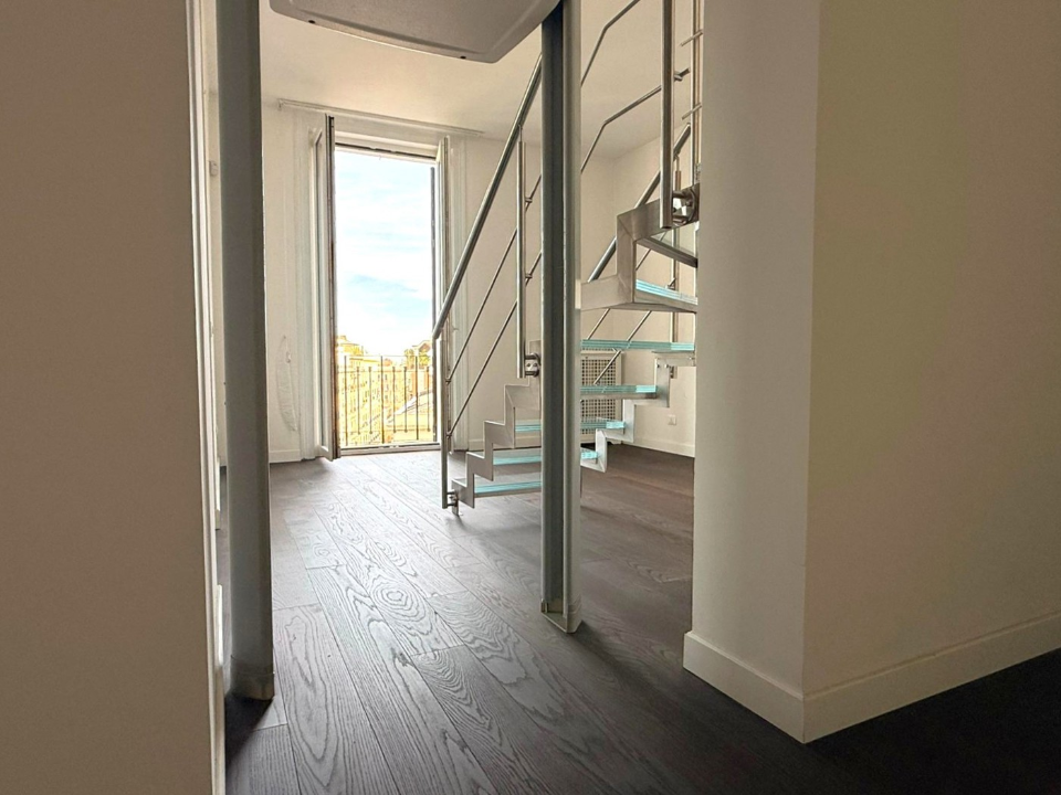 Appartamento - Image 12