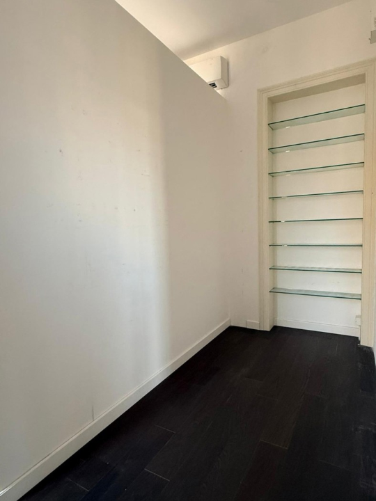 Appartamento - Image 25