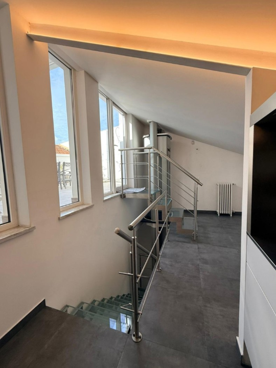 Appartamento - Image 30