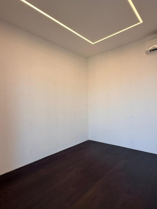 Appartamento - Image 26