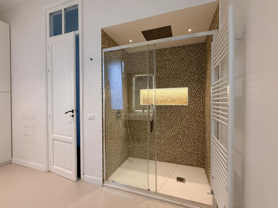 Appartamento - Image 14