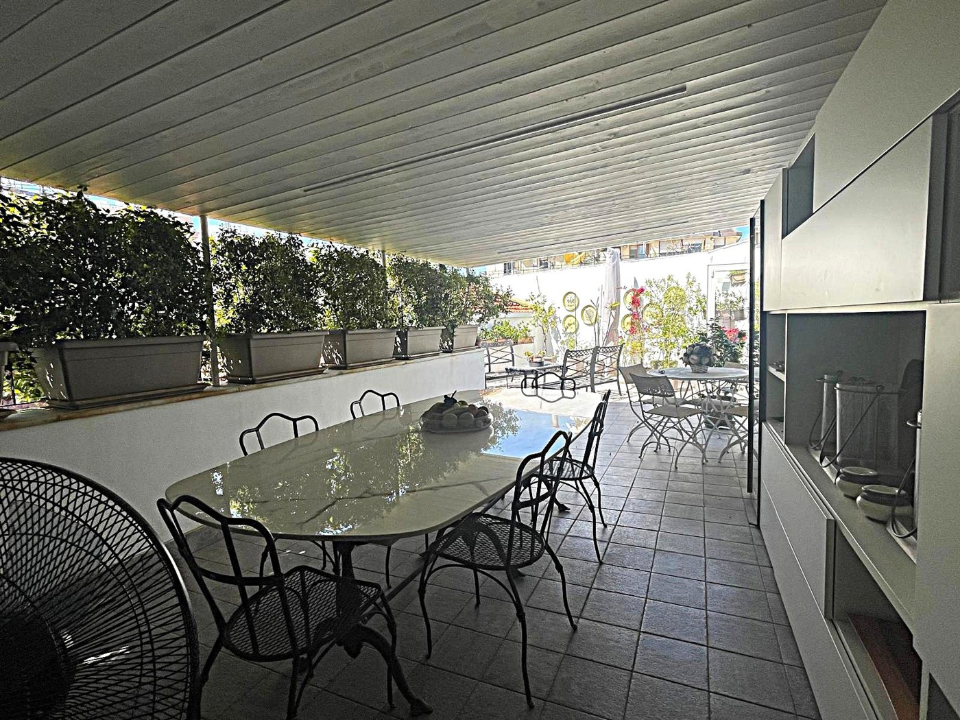 Appartamento - Image 40