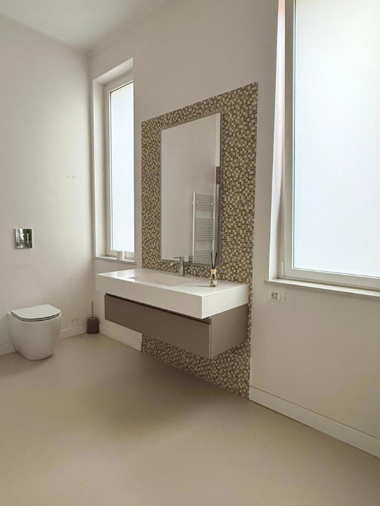 Appartamento - Image 17