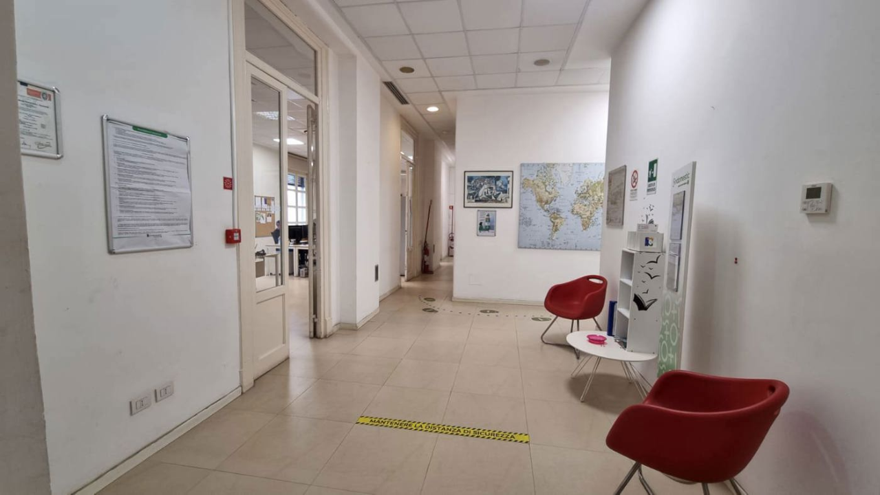 Appartamento - Image 15