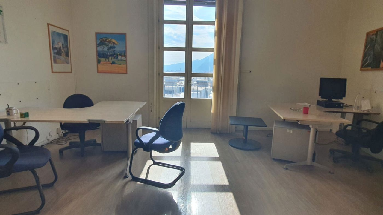 Appartamento - Image 13