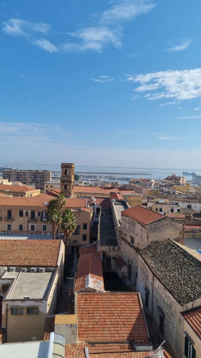 Appartamento - Image 9