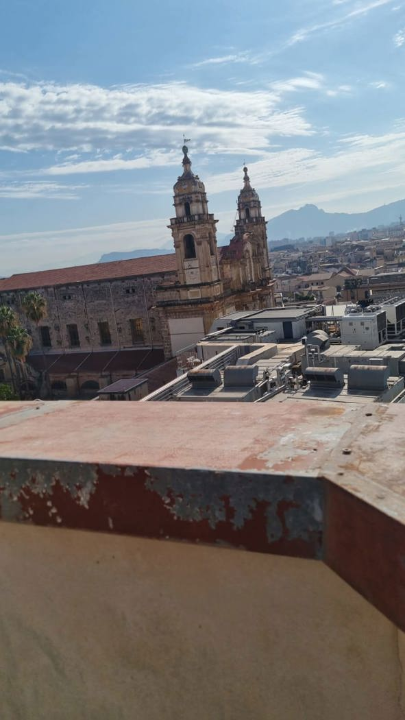 Appartamento - Image 7