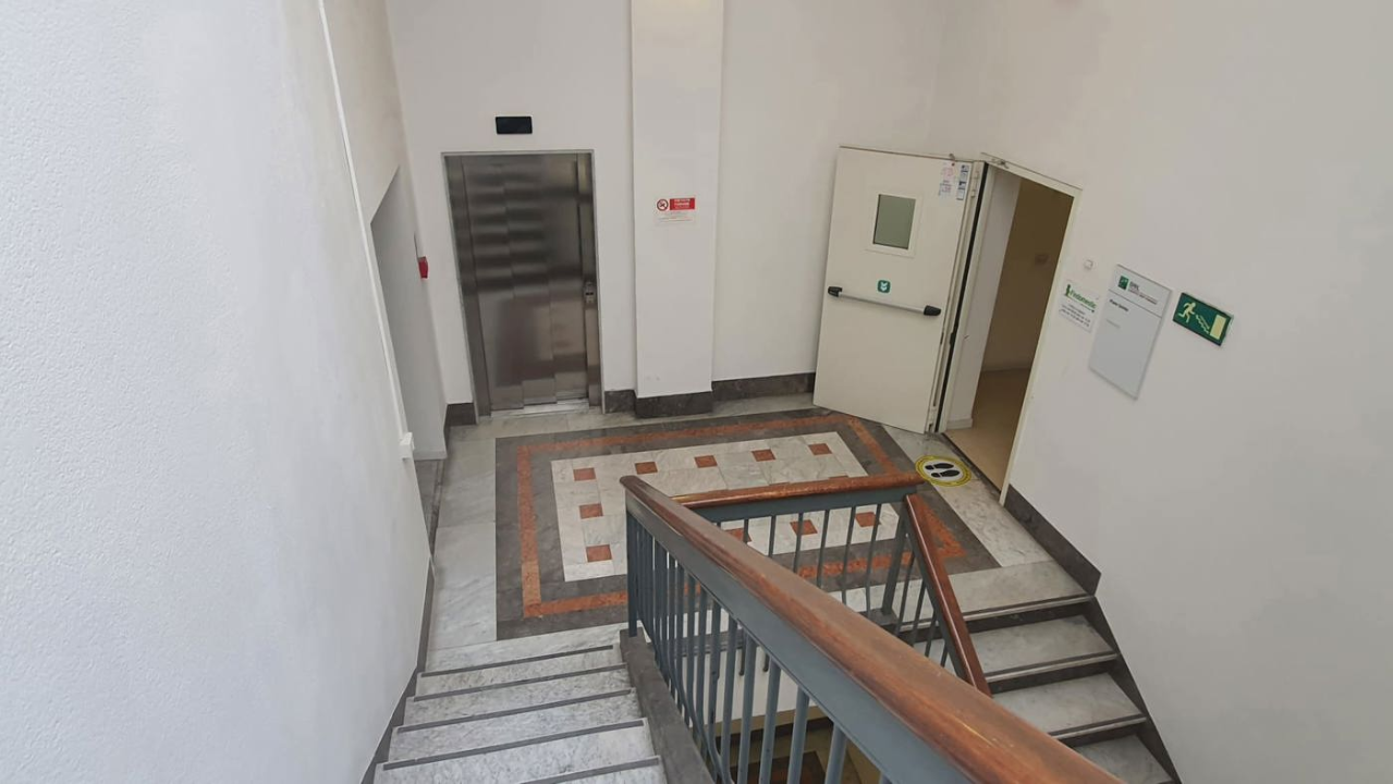 Appartamento - Image 16