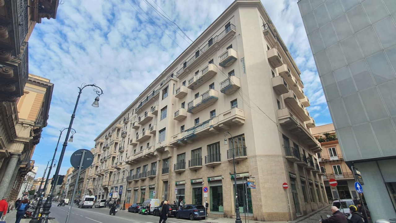 Appartamento - Image 1