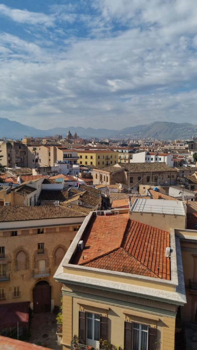 Appartamento - Image 8