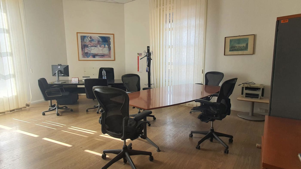 Appartamento - Image 14