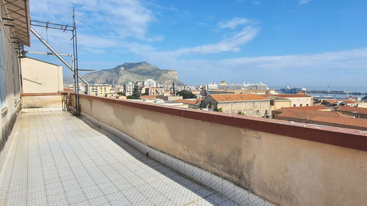 Appartamento - Image 11