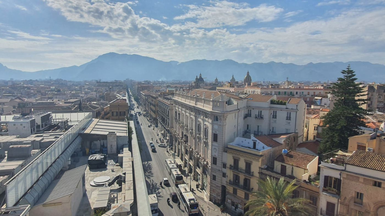 Appartamento - Image 6