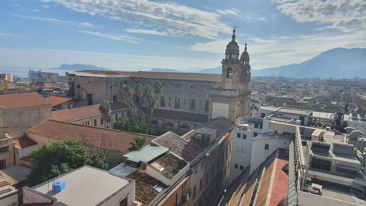 Appartamento - Image 3