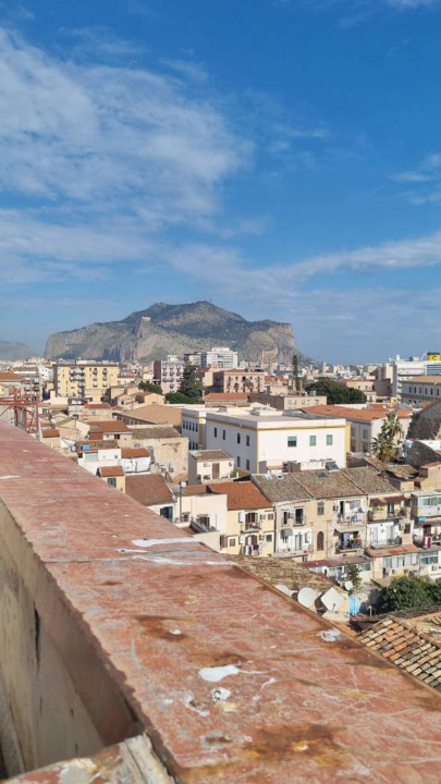 Appartamento - Image 5