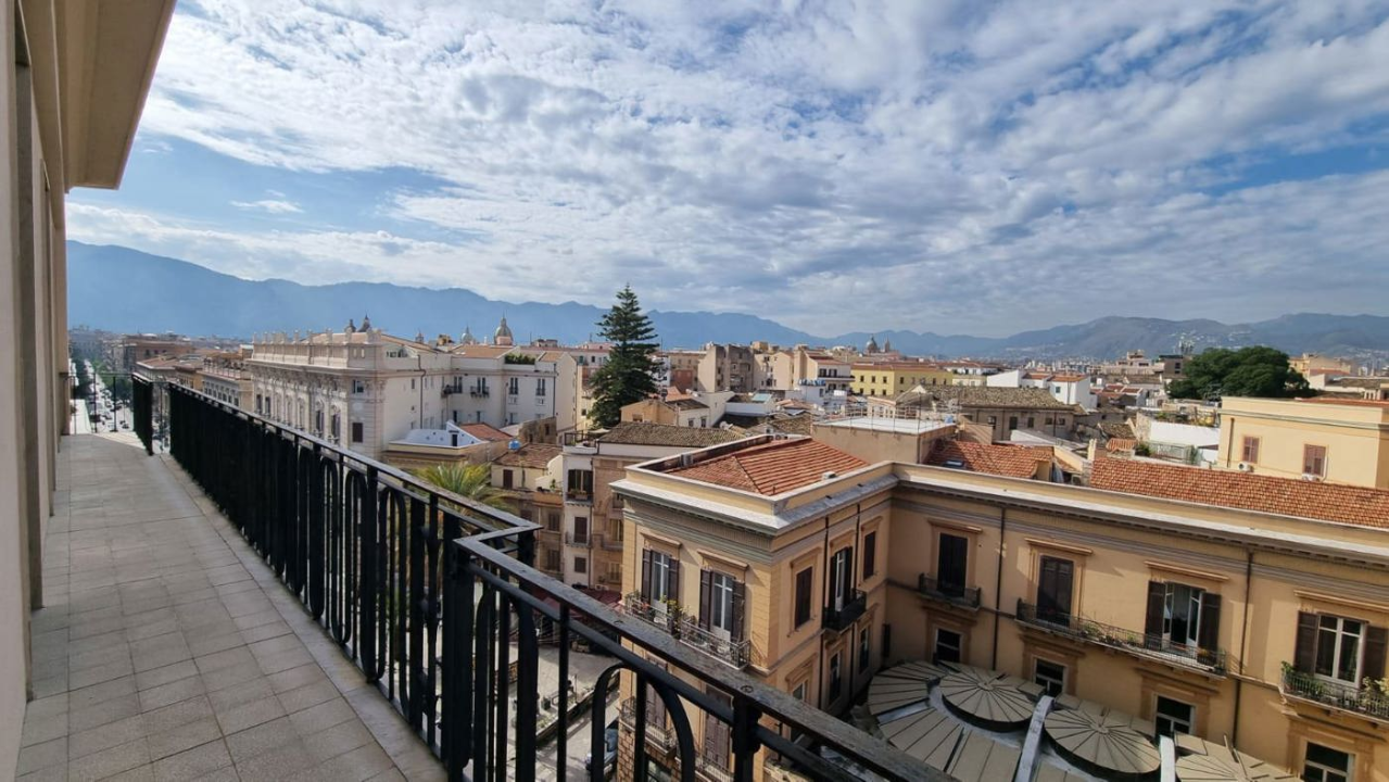 Appartamento - Image 10