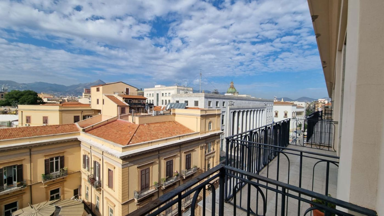 Appartamento - Image 2