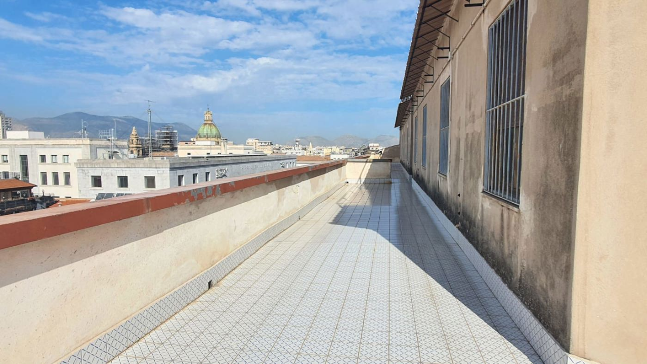 Appartamento - Image 12