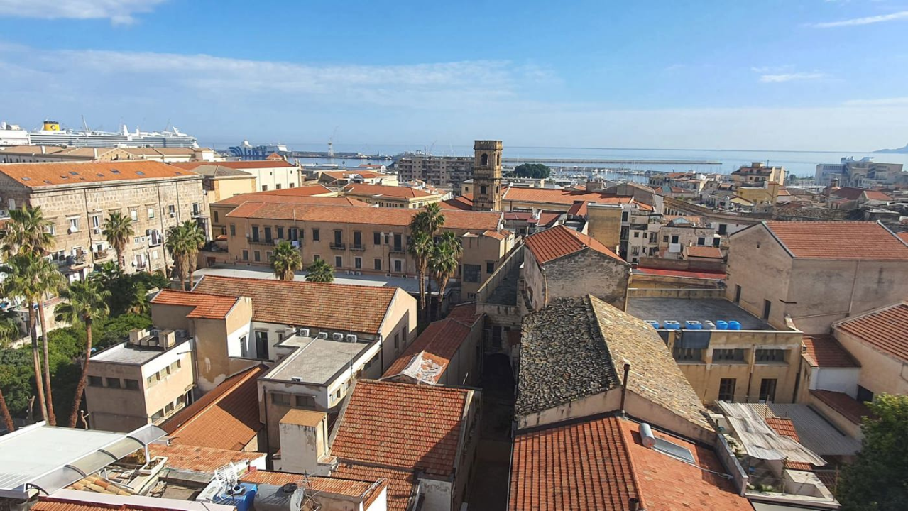 Appartamento - Image 4