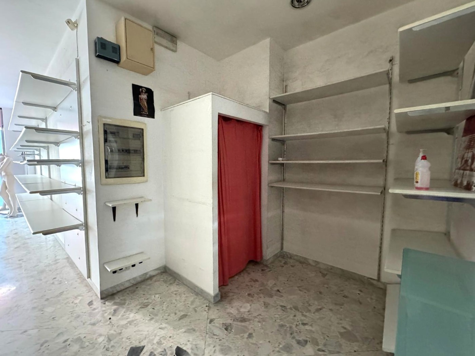 Negozio - Image 8