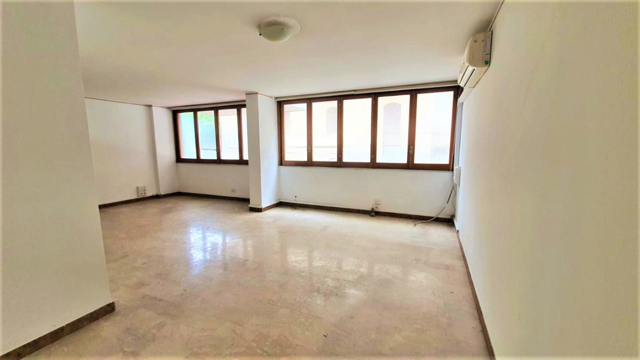 Appartamento - Image 3