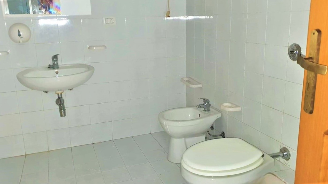 Appartamento - Image 15