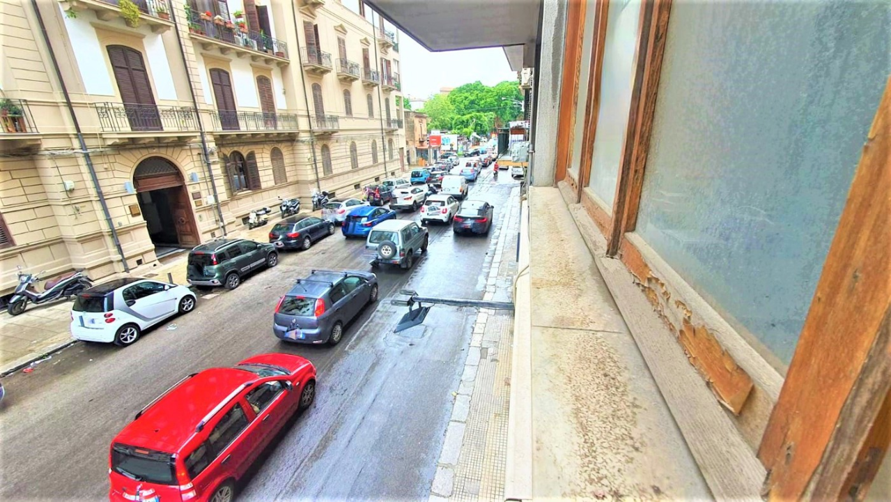 Appartamento - Image 12