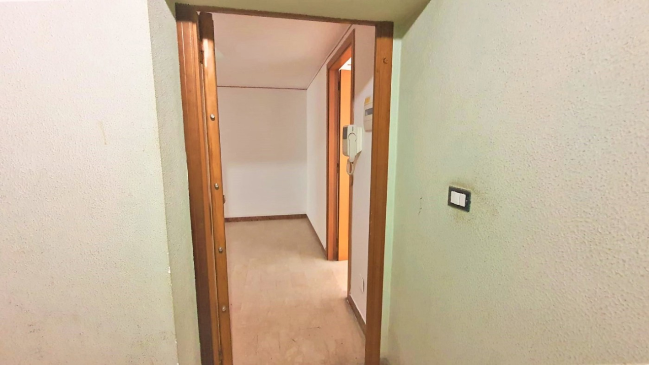 Appartamento - Image 4