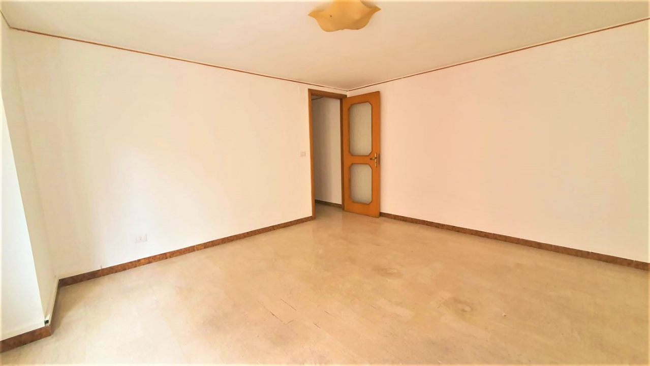 Appartamento - Image 8