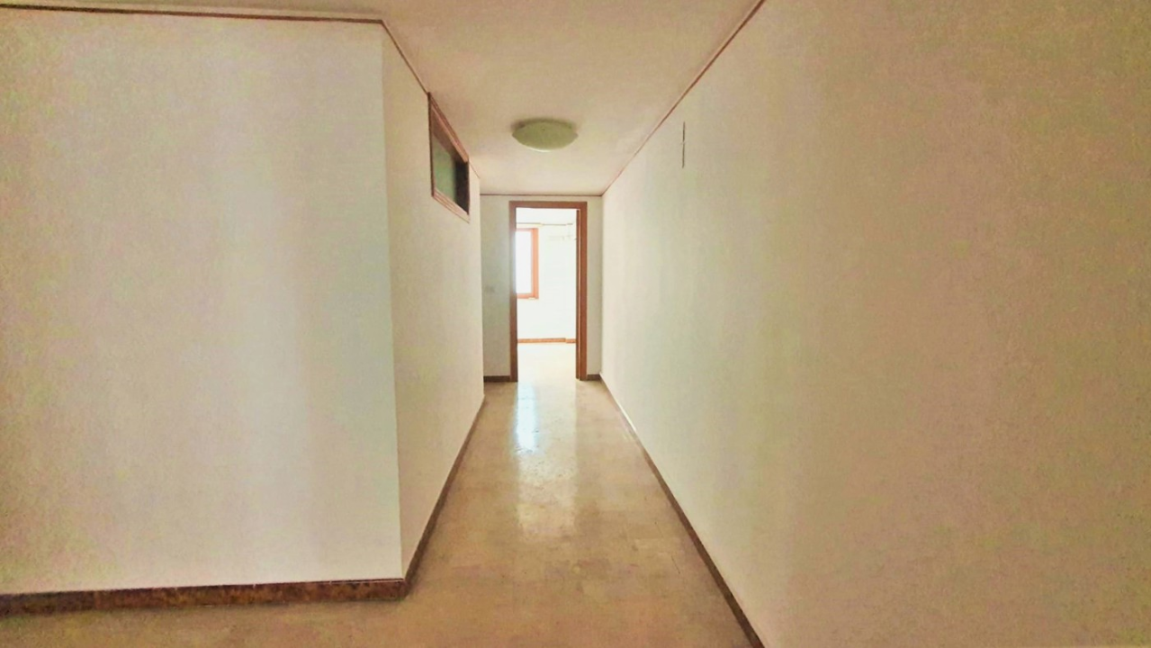 Appartamento - Image 10