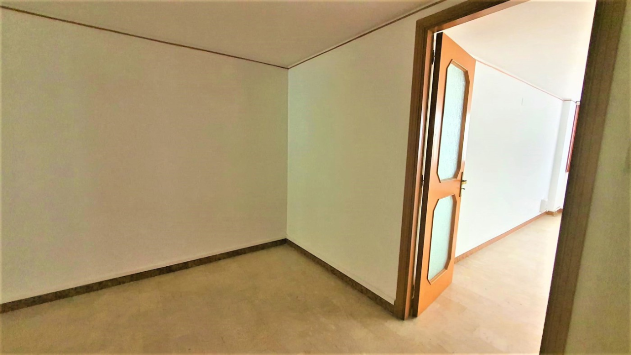 Appartamento - Image 11