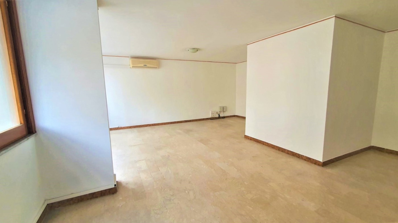 Appartamento - Image 6