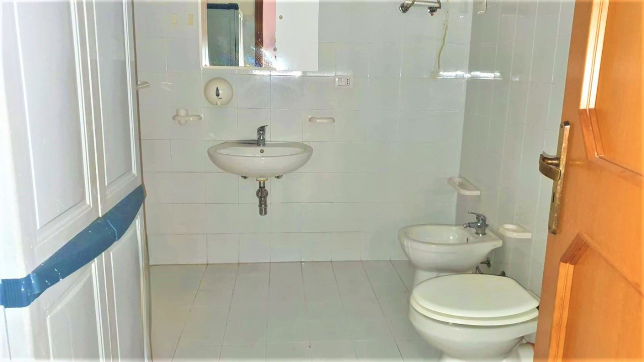 Appartamento - Image 14