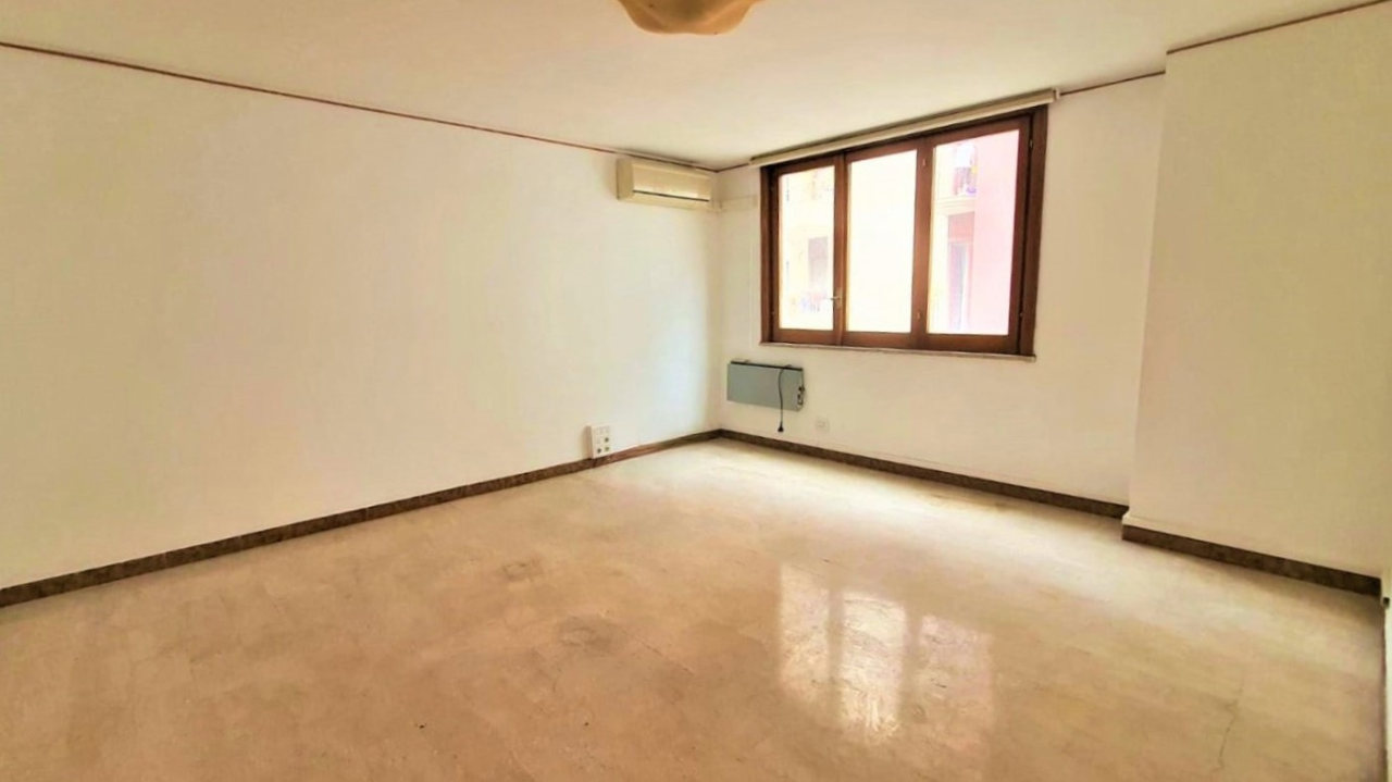 Appartamento - Image 5