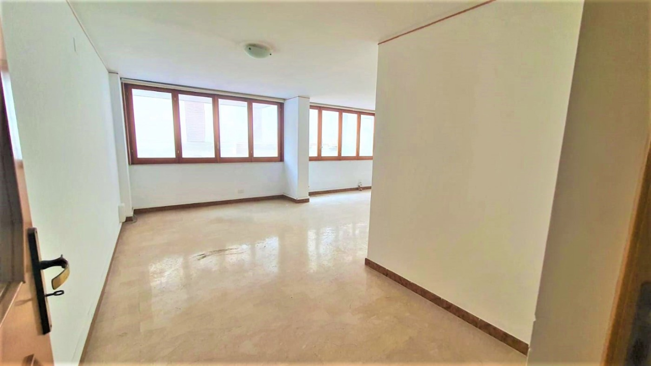 Appartamento - Image 2