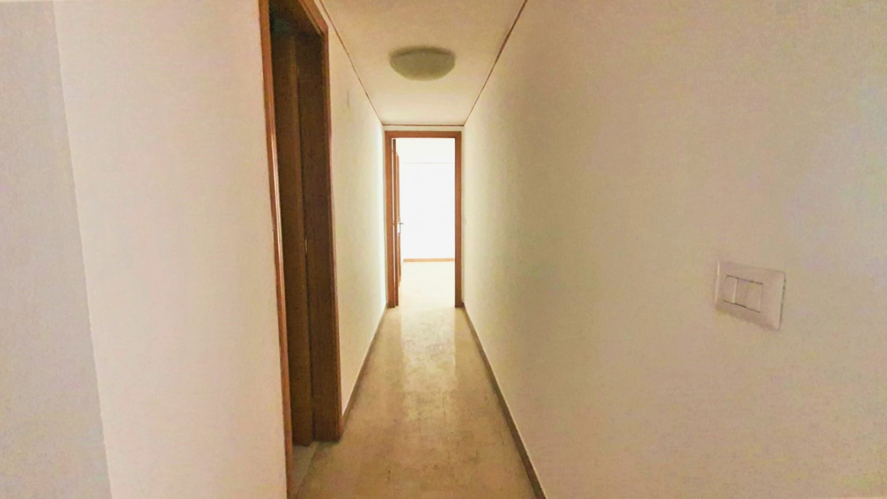 Appartamento - Image 9