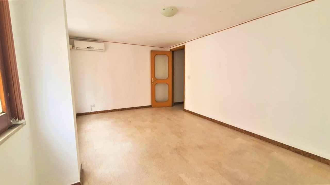 Appartamento - Image 7