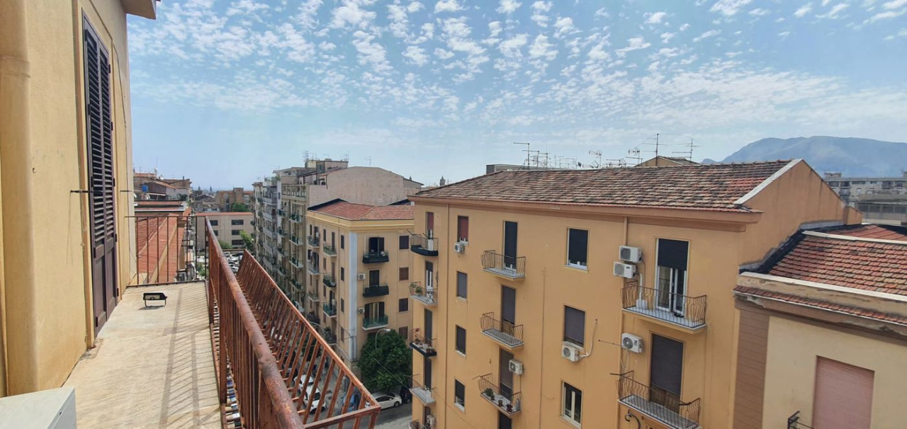 Appartamento - Image 8