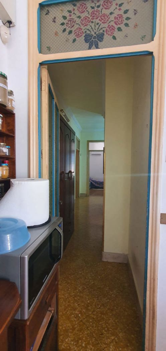 Appartamento - Image 15