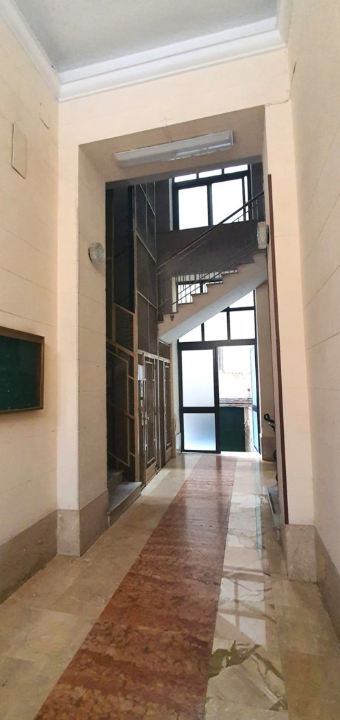 Appartamento - Image 3