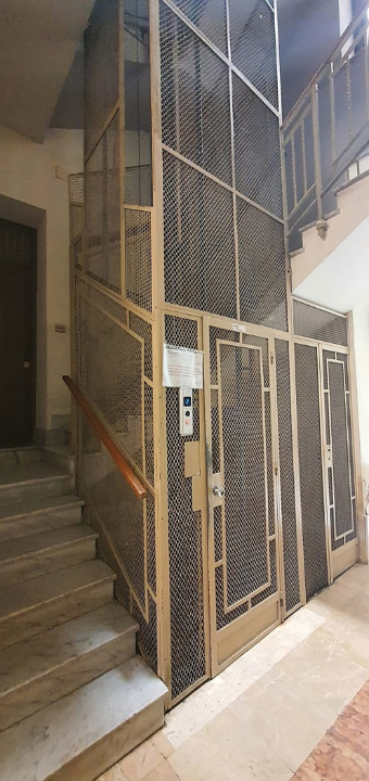 Appartamento - Image 4